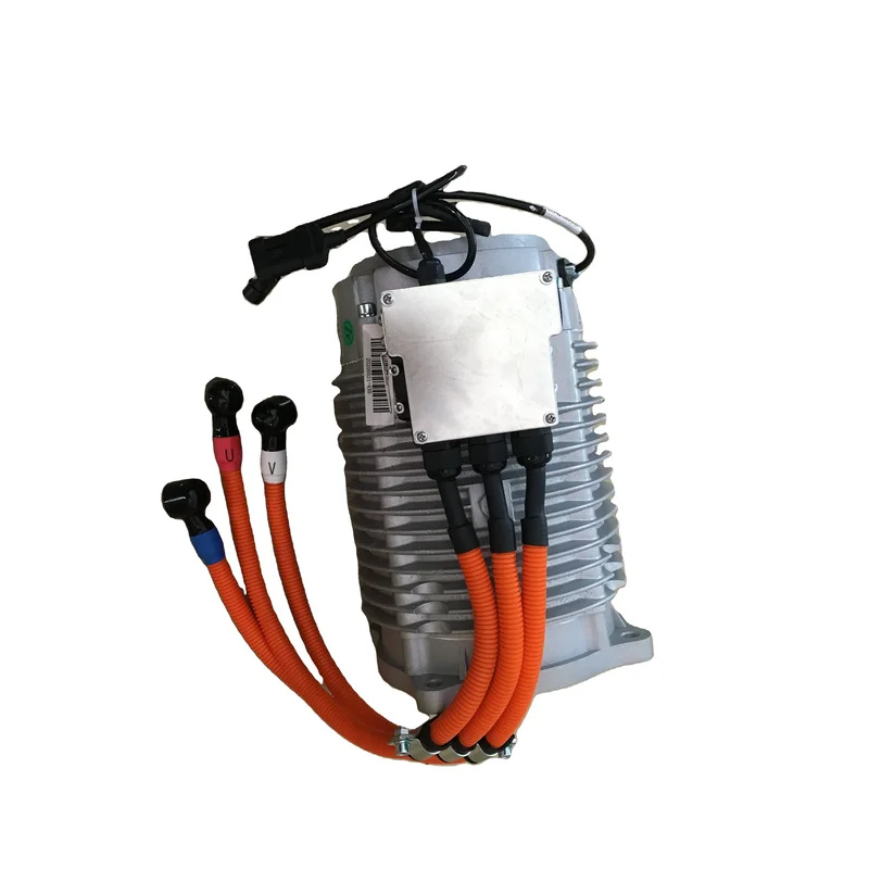 Dostawca kompletnych zestawów  – Ev Electric Motor Conversion Kit Car recenzja i cena