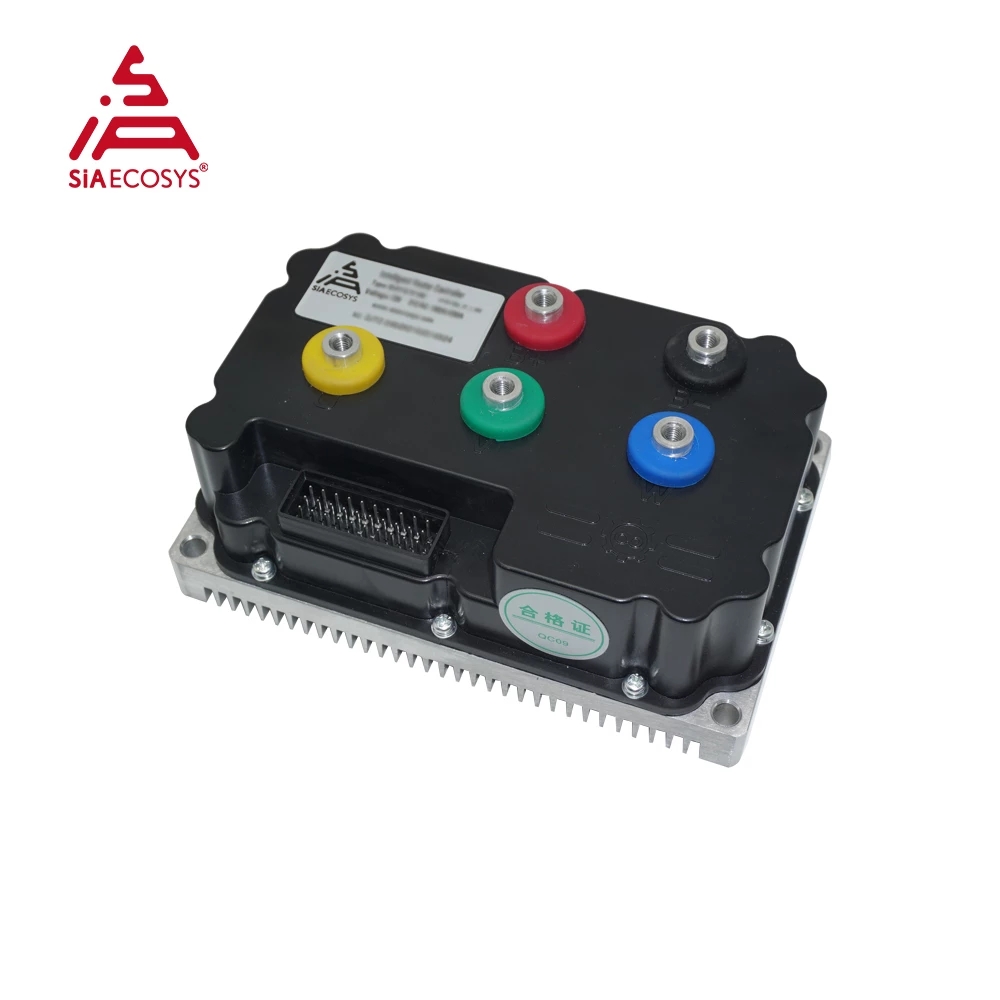 Kompletny zestaw do konwersji  – Mid Drive Motor Kit 72V 5000W recenzja i cena