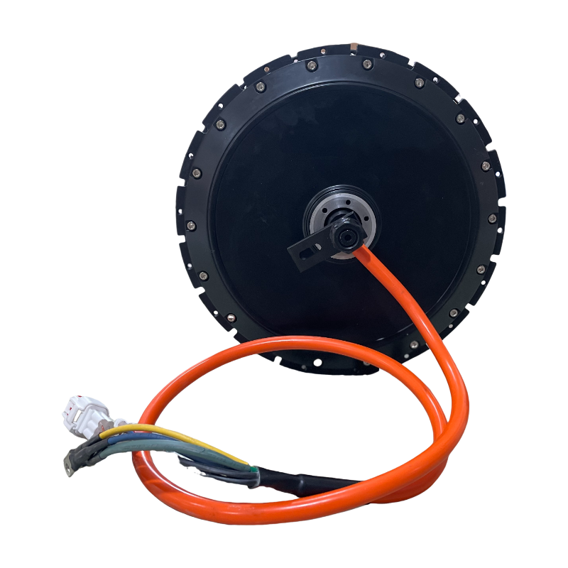 QS 273 40H V3 4000W z maksymal – Qs Motor 273 8000W Hub Motor recenzja i cena